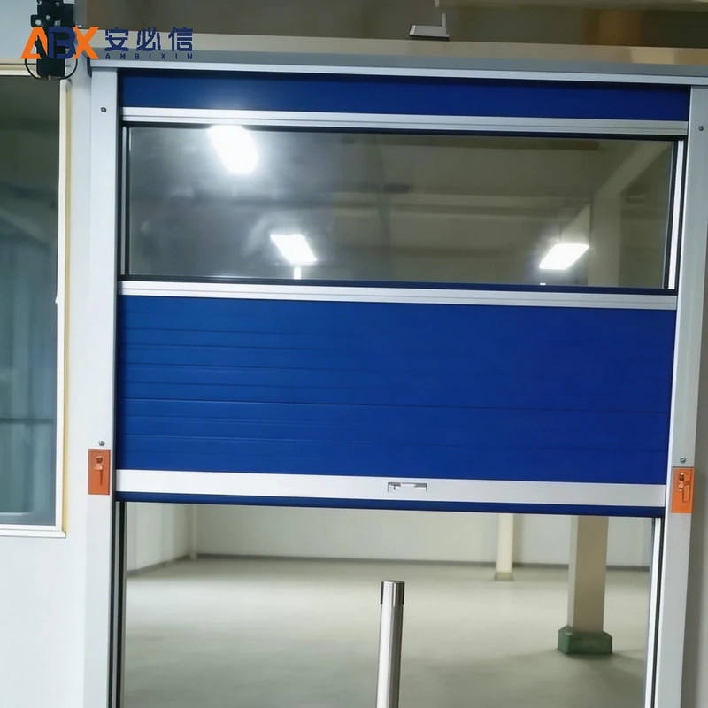 吐鲁番快速门